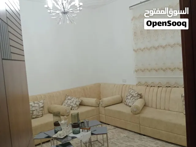 منزل للبيع بناء حديث 2021