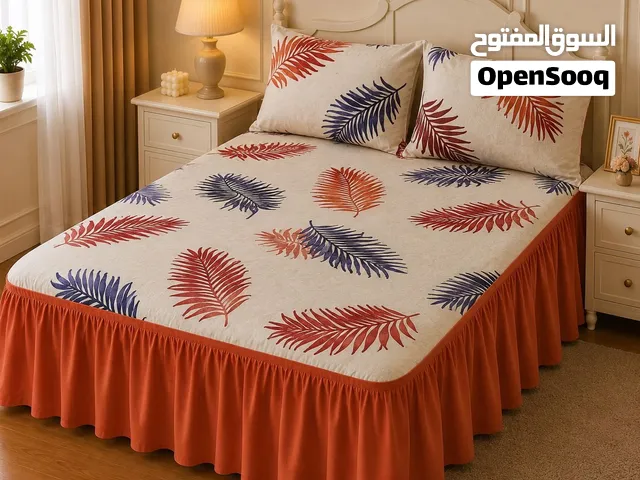 نزلات خياطه همايون اماراتي