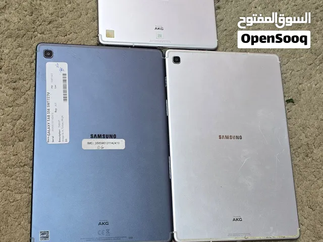 تاب اس 5e بسعر عرررطه شوف الصور