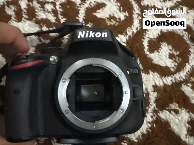 كا ميرا تصوير
