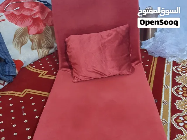 كرسي جلوس للمساجد.. للمنتزهات.. مريح جدا
