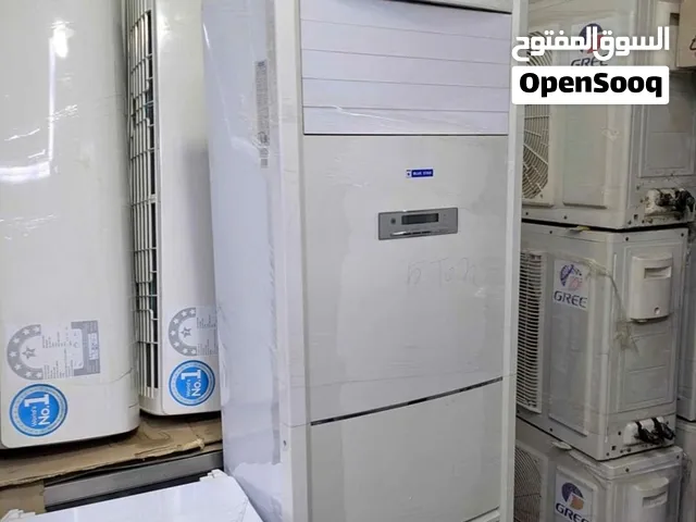 I have all type Ac you need Just call and WhatsApp me