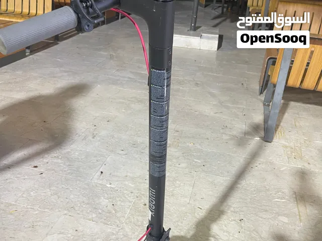 سكوتر الكترك سكوتر 4