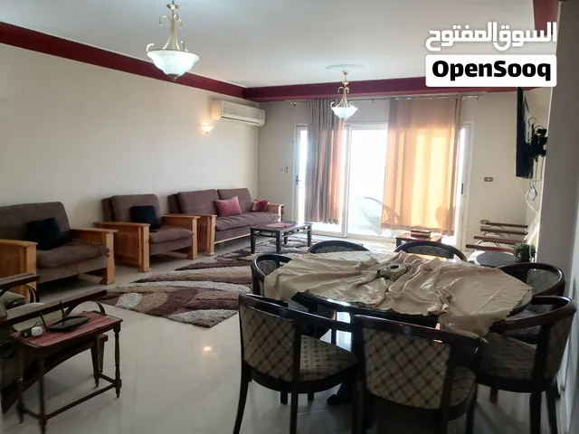شقه للايجار