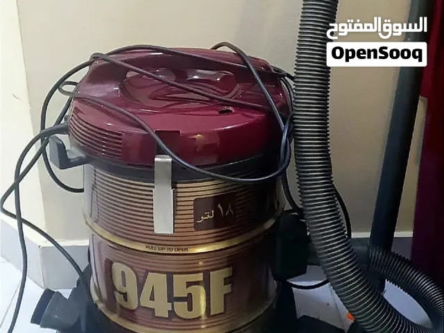 Hitachi Vacuum Cleaners for sale in Central Governorate