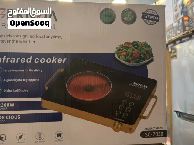 غاز ليزر عين واحدة كبيرة بركندا بقدره 2200 واط ديجيتال يتوفر خدمه توصيل