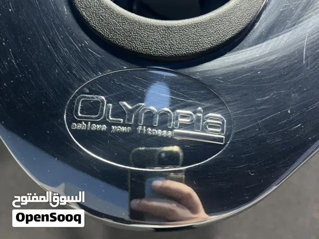 Billiard brand olampiya table 9 feet I just use 6 months