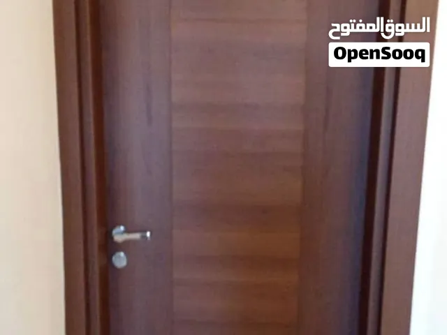 أبواب تركية داخلية ب 450 خارجي رئيسي 1350