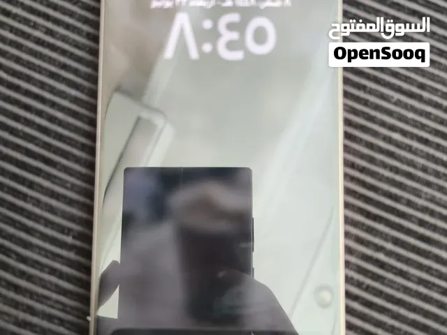 16 برو ماكس للبيع
