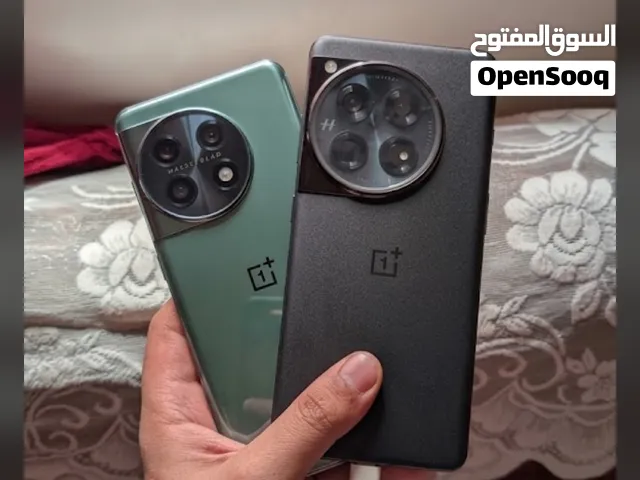 امتلك قوة OnePlus الحقيقية بشريحتين وبأقل سعر !