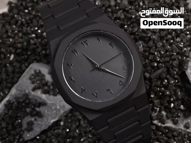 Aura Watch , Trending