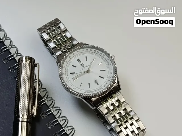 quartz watch brand New