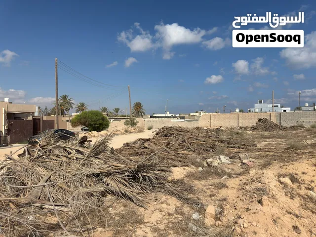 حطب جيدً جدا للبيع وقابل للنقاش