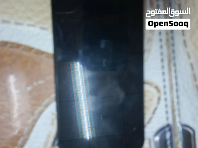 Huawei Y9 Prime Other in Basra