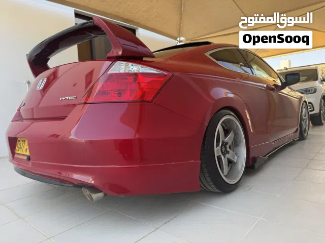رنجات مع الايطارات