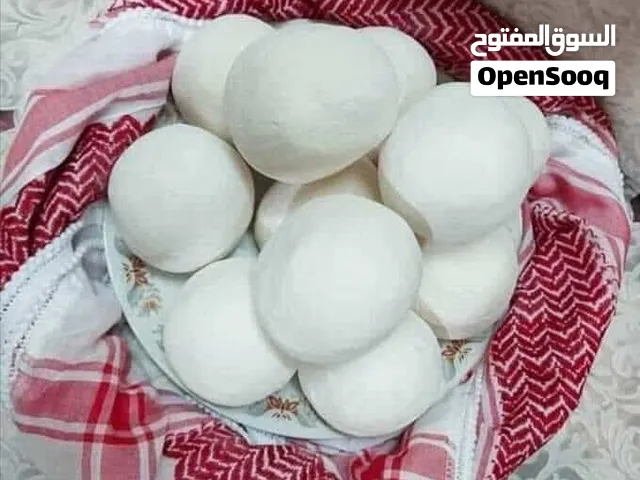 لبن جميد بلدي كركي