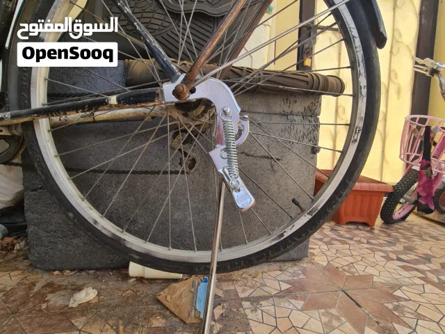 سيكل دراجه هوائيه