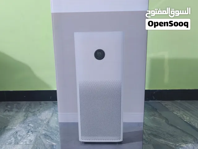 للبيع منقي هواء من شاومي