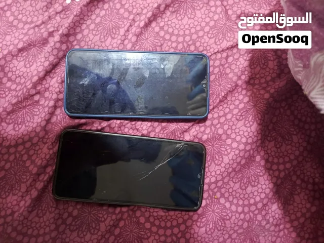 تكنو 13سي  هونر 7اي