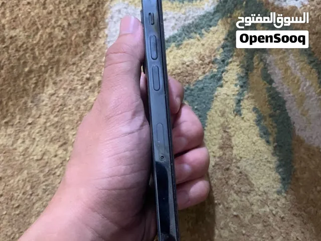 Apple iPhone 12 Pro Max 256 GB in Jerash
