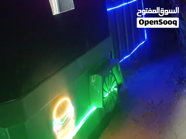 عده كافتيرا اماكولات و مشروبات كامله لابنقصها شي ع ااشغل العاشر من رمضان المجاوره 39