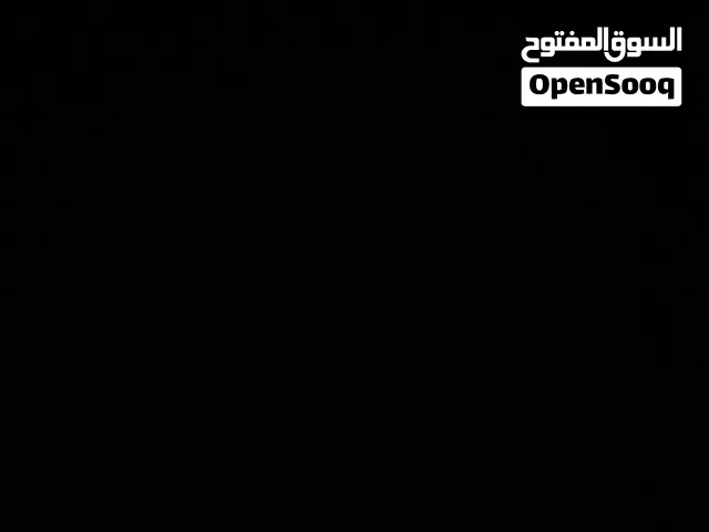 محل للايجار