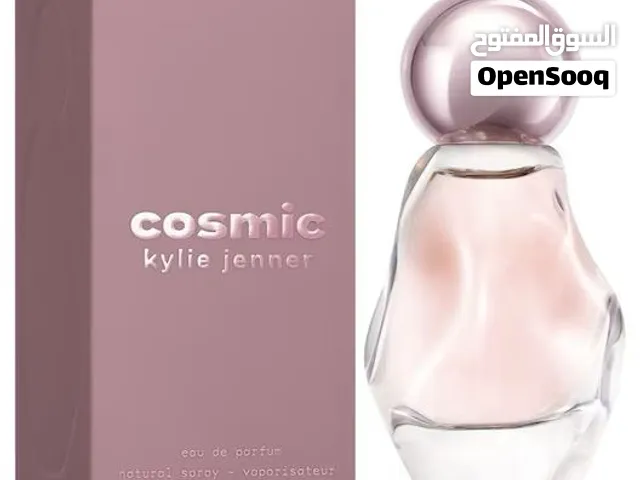 عطر kylie jenner