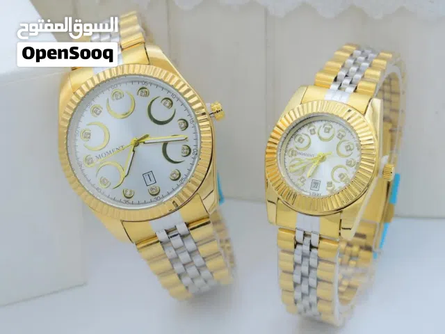 متجر براندعالمي للساعات