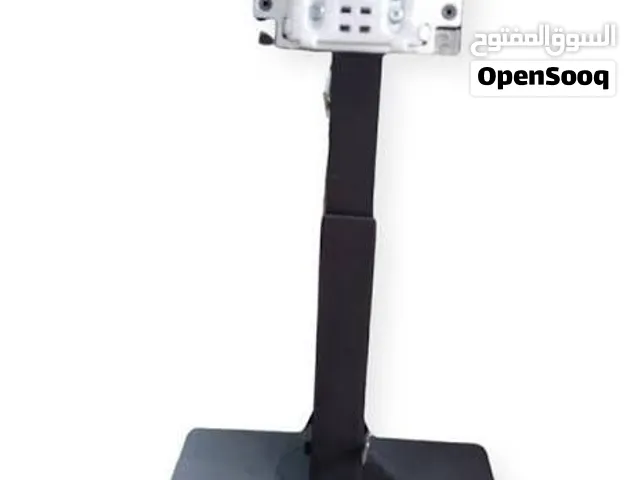 حامل شاشه lenovo Lenovo ThinkVision Monitor Stand.