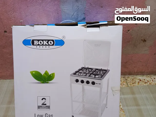 طــبـاخ للبيـع جــــديــد