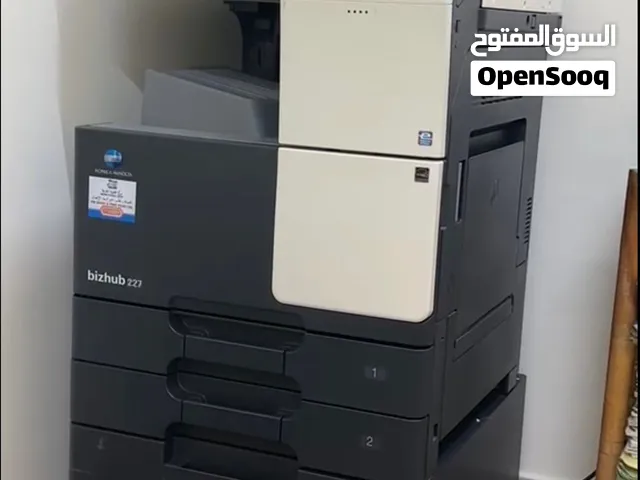 طابعة 2024 للبيع