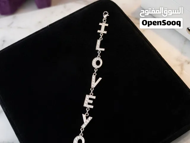 فضة إيطالي 925 حبة واحدة فقط
