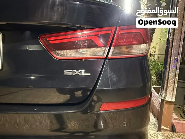 اوبتما 2019