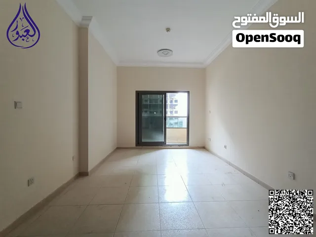 شقة غرفتين وصالة مع باركن للايجار بمدينة الامارات2-Bedroom Apartment with Parking for Rent in Emirat