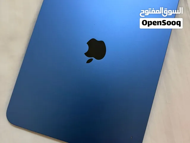 ايباد 11 شوف الوصف