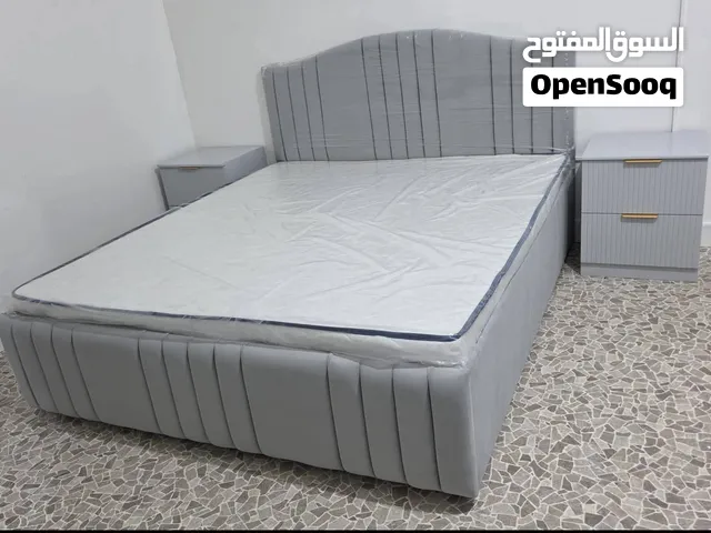 Brand New Box Bed King Size available