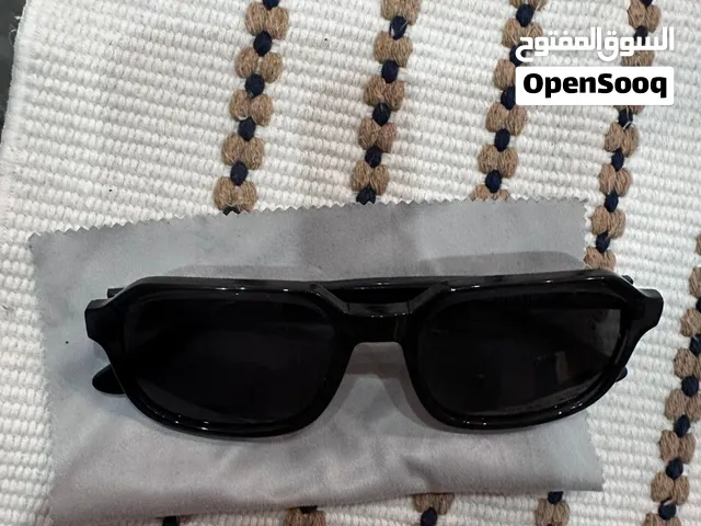 نظارة Jovano