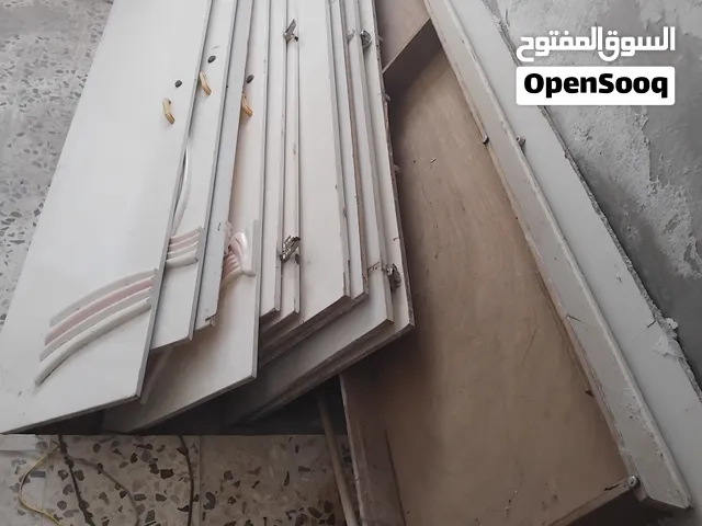خزانه للبيع