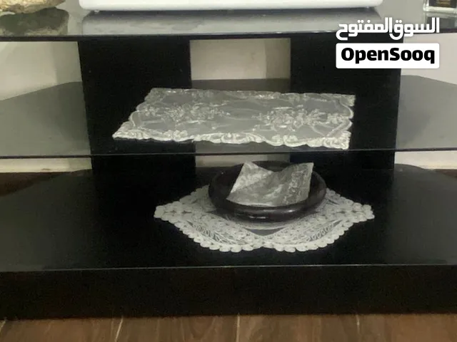 طاوله تلفزيون