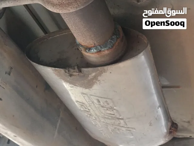 دبة بورلا نظيفة
