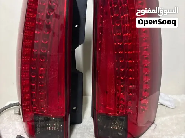 للبيع اسطبات اسكاليد ب 250