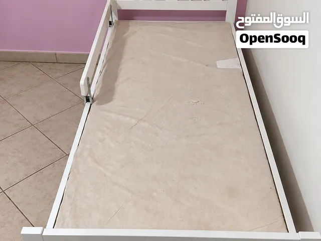 تخت/ سرير للأطفال IKEA Kids Bed  70x160 cm