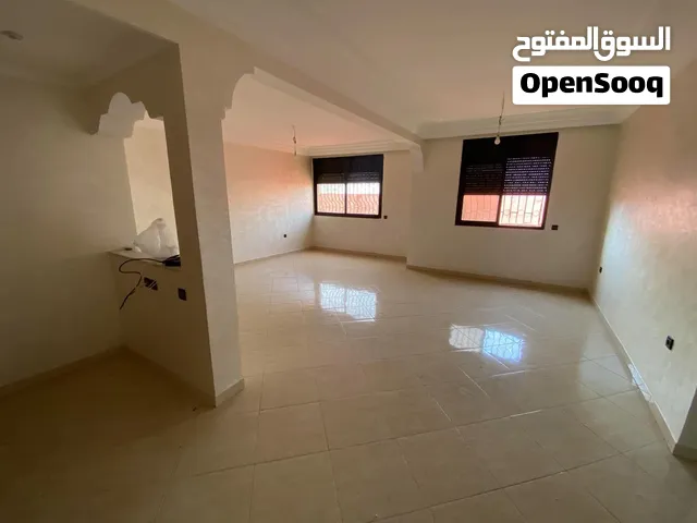 Appartement à vendre 95 m2 à Casablanca