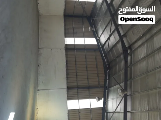 هنقر للإيجار السنوي بموقع ممتاز