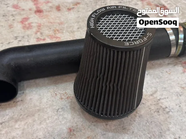 شوته سفاري 4500