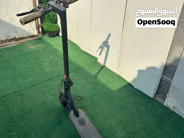 سكوتر للبيع ب100