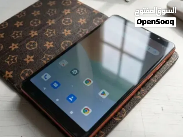 تابلت Airtap Air 8 Pro 5G – 1 تيرا + كيبورد وماوس
