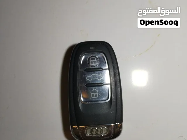 مفتاح اودي شفط النسخة الأصلية للبيع السعر حرق