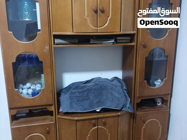 بوفي صالون