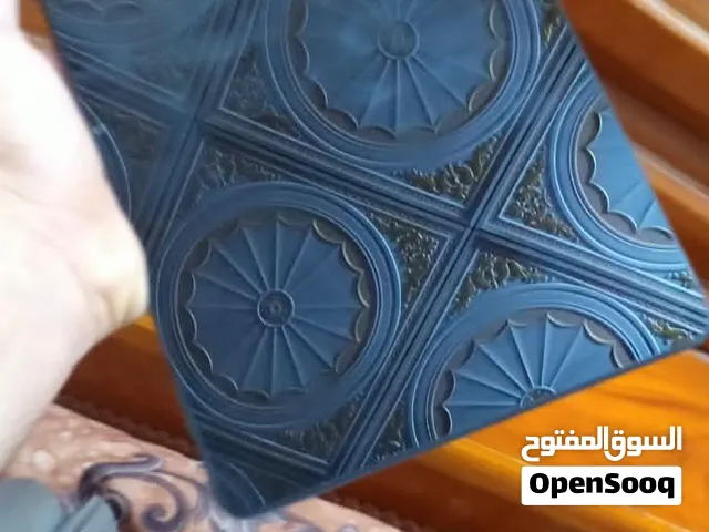 التفاصيل خاص مكانى بصرة زبير